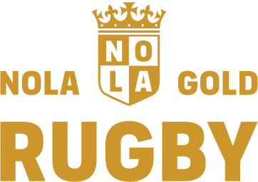 American Rugby Factory (formerly NOLA Gold)